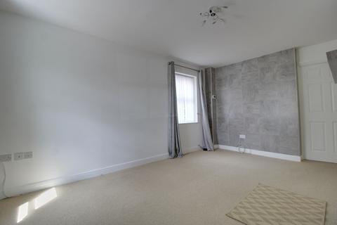 undefined, Dowland Close, Swindon, SN25