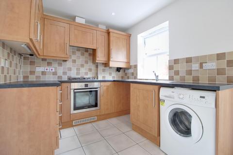undefined, Dowland Close, Swindon, SN25