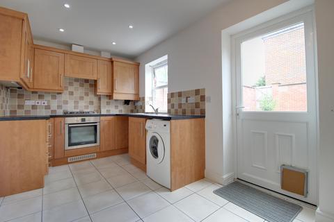undefined, Dowland Close, Swindon, SN25