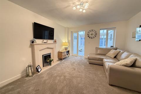 3 bedroom townhouse for sale, Audnam, Stourbridge