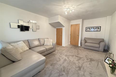 3 bedroom townhouse for sale, Audnam, Stourbridge