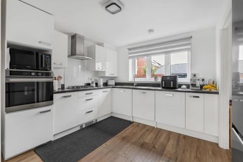 undefined, Wesley Way, Witchford CB6