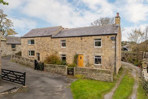 undefined, Hexham NE47