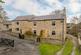 Hexham NE47