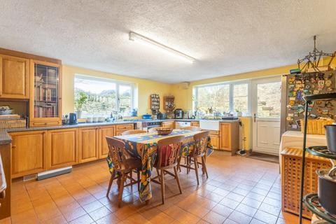 5 bedroom detached house for sale, Hexham NE47