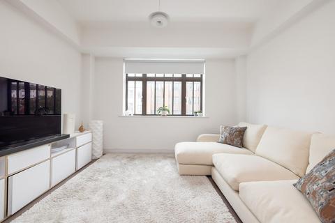 2 bedroom flat for sale, Electricity House, City Centre