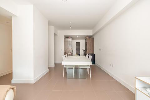 2 bedroom flat for sale, Electricity House, City Centre