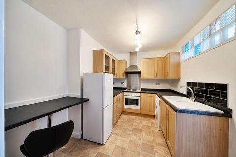 undefined, Valley Drive, Harrogate, HG2