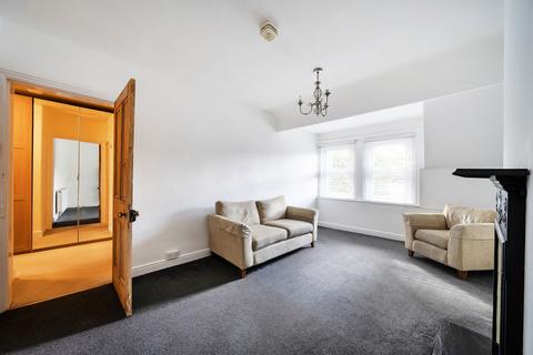 undefined, Valley Drive, Harrogate, HG2