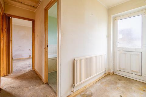 2 bedroom detached bungalow for sale, Robin Kerkham Way, Clenchwarton, King's Lynn, Norfolk, PE34