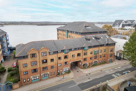 undefined, Regents Court, West Street, Gravesend, Kent, DA11