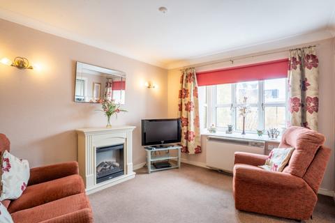 undefined, Regents Court, West Street, Gravesend, Kent, DA11