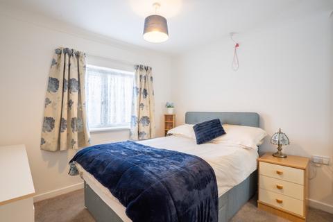 undefined, Regents Court, West Street, Gravesend, Kent, DA11