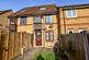 De Havilland Way, Abbots Langley WD5
