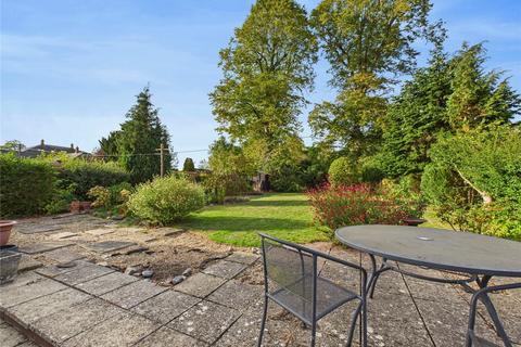 3 bedroom bungalow for sale, Cherrywood Drive, Colchester, Essex, CO3