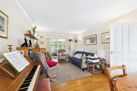 3 bedroom bungalow for sale, Cherrywood Drive, Colchester, Essex, CO3