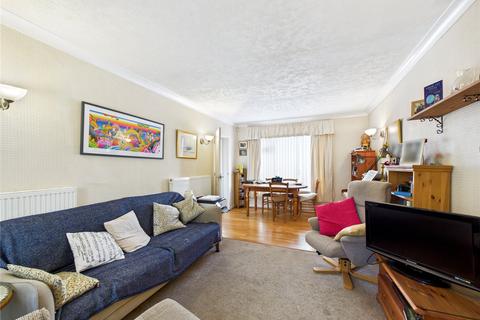3 bedroom bungalow for sale, Cherrywood Drive, Colchester, Essex, CO3