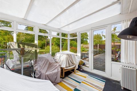 3 bedroom bungalow for sale, Cherrywood Drive, Colchester, Essex, CO3