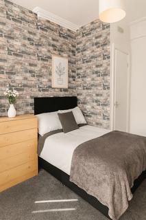 undefined, Weston Street, Stoke-on-Trent ST3