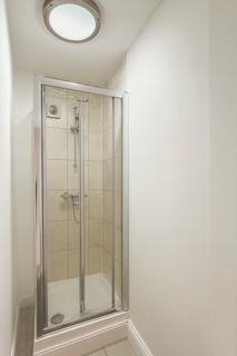 undefined, Weston Street, Stoke-on-Trent ST3