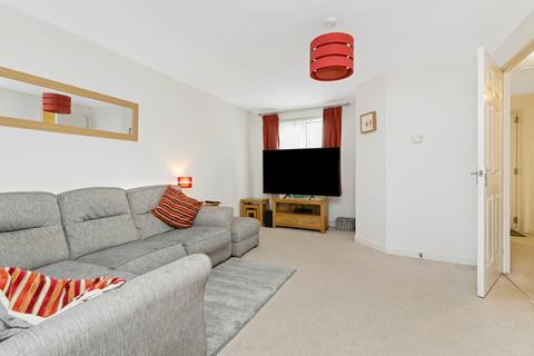 undefined, 36 Cranston Way, Haddington, EH41 3TJ