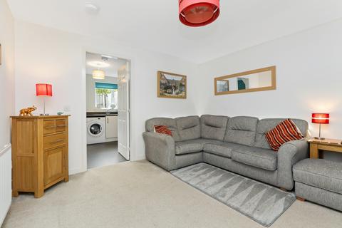 undefined, 36 Cranston Way, Haddington, EH41 3TJ