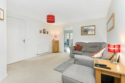 undefined, 36 Cranston Way, Haddington, EH41 3TJ