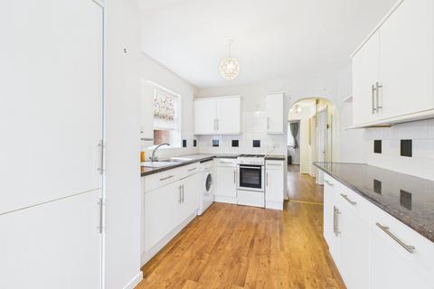 undefined, Chulmleigh Walk, Abington, NN3 3LP