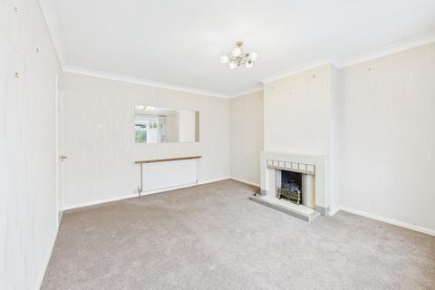 undefined, Chulmleigh Walk, Abington, NN3 3LP