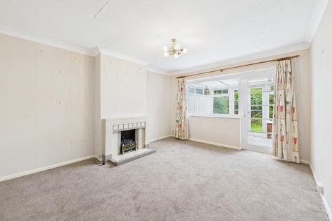 undefined, Chulmleigh Walk, Abington, NN3 3LP