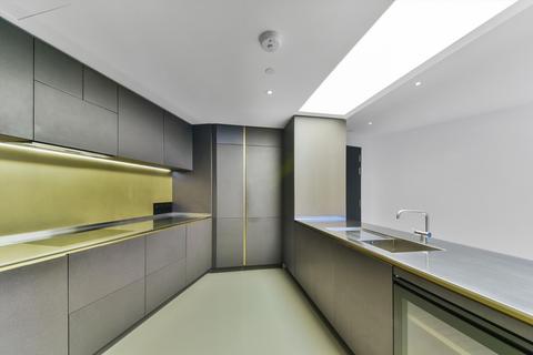2 bedroom flat to rent, Gasholders Building, Lewis Cubitt Square, London, N1C