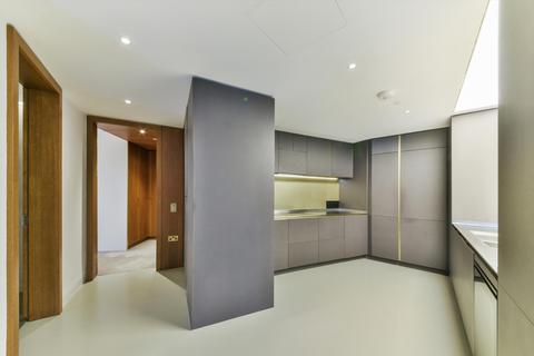 2 bedroom flat to rent, Gasholders Building, Lewis Cubitt Square, London, N1C