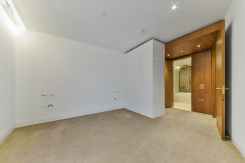 2 bedroom flat to rent, Gasholders Building, Lewis Cubitt Square, London, N1C