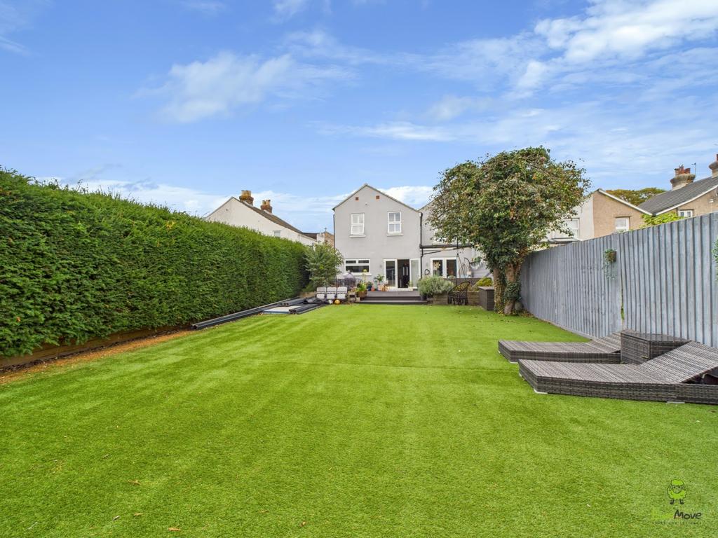 Cam02615 g0 pr0125 still020