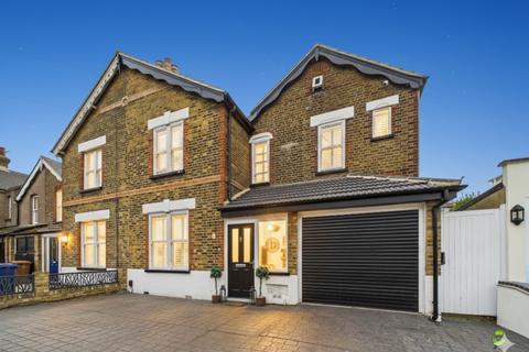 undefined, Heathfield Road, Bexleyheath, Kent, DA6