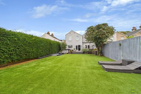 undefined, Heathfield Road, Bexleyheath, Kent, DA6