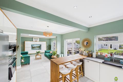 undefined, Heathfield Road, Bexleyheath, Kent, DA6