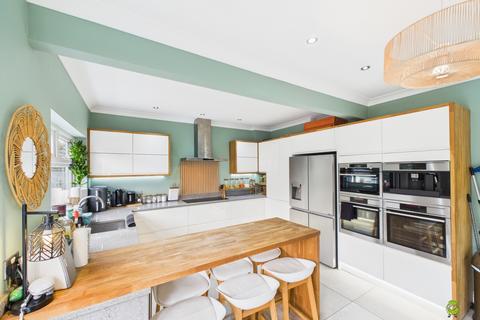 undefined, Heathfield Road, Bexleyheath, Kent, DA6