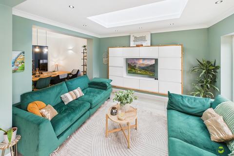 undefined, Heathfield Road, Bexleyheath, Kent, DA6