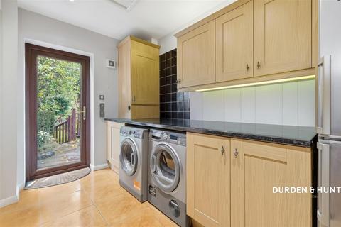undefined, Northumberland Avenue, Hornchurch, RM11