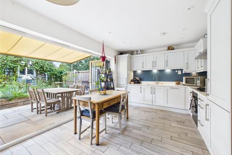 undefined, Queens Drive, Woodbridge, IP12