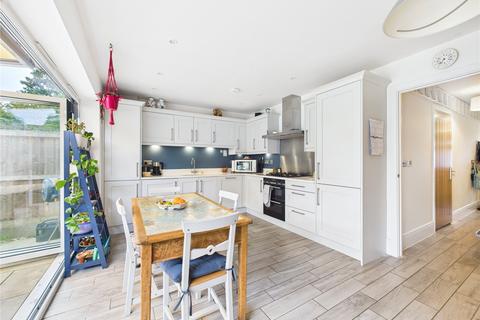 undefined, Queens Drive, Woodbridge, IP12