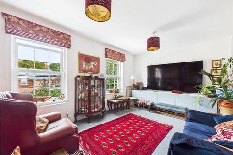 undefined, Queens Drive, Woodbridge, IP12