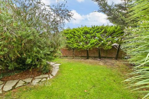 2 bedroom detached bungalow for sale, Station Road, Herne Bay, Kent