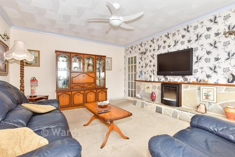 2 bedroom detached bungalow for sale, Station Road, Herne Bay, Kent