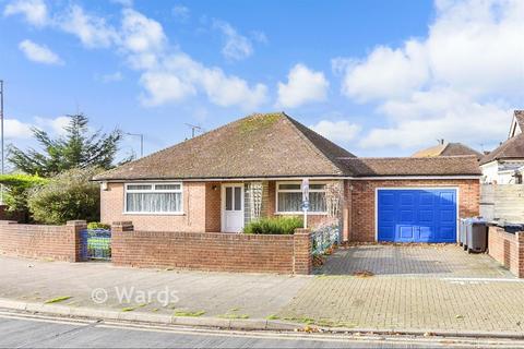 2 bedroom detached bungalow for sale, Station Road, Herne Bay, Kent