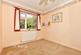 Additional image 10 of Station Road, Herne Bay, Kent