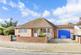 Additional image 2 of Station Road, Herne Bay, Kent