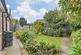 Additional image 3 of Station Road, Herne Bay, Kent