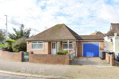 2 bedroom detached bungalow for sale, Station Road, Herne Bay CT6